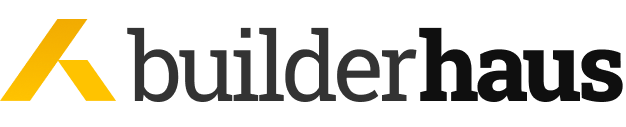 logo_builderhaus.png